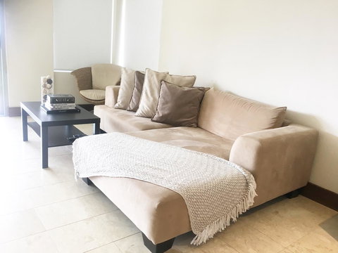 Santai 321 Beachside Studio - Airlie Beach Holiday 7