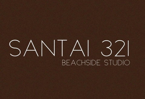 Santai 321 Beachside Studio - Airlie Beach Holiday 1