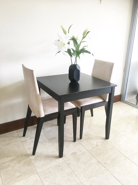 Santai 321 Beachside Studio - Airlie Beach Holiday 8