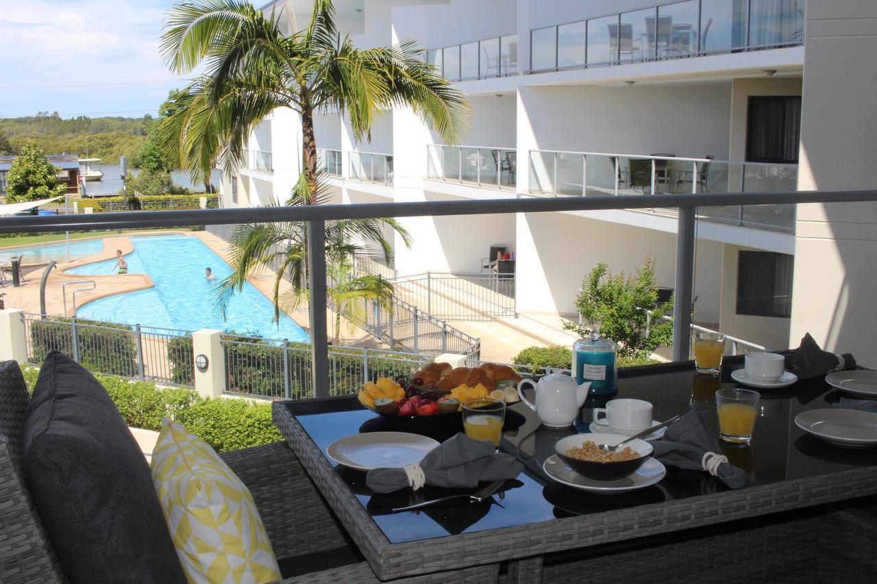  Airlie Beach Holiday