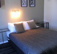 Altair Motel - Airlie Beach Holiday
