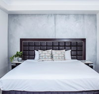 DD Apartments on Darling Harbour - Airlie Beach Holiday