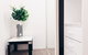 DD Apartments On Darling Harbour - thumb 31