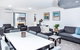DD Apartments On Darling Harbour - thumb 10
