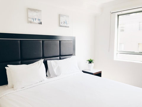 DD Apartments On Darling Harbour - Airlie Beach Holiday 40