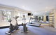 Holiday Inn Sydney Potts Point - thumb 8