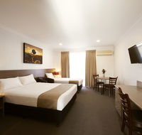 Adelong Motel - Airlie Beach Holiday