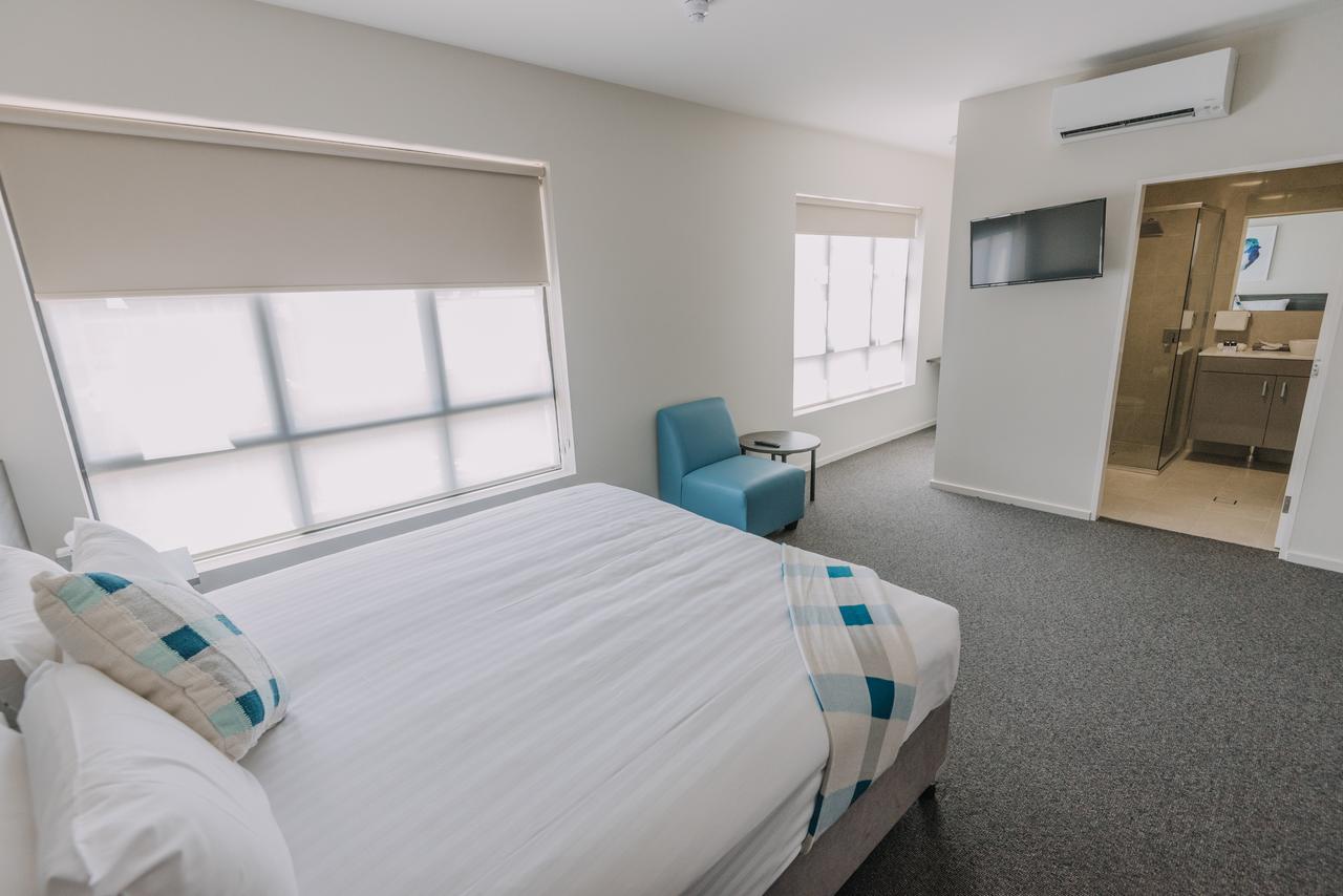  Airlie Beach Holiday