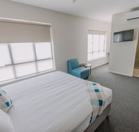 Studios On Beaumont - Airlie Beach Holiday