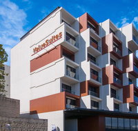 Value Suites Green Square - Airlie Beach Holiday