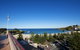Coogee Sands Hotel & Apartments - thumb 16