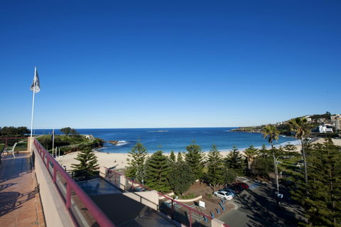 Coogee Sands Hotel & Apartments - Airlie Beach Holiday 16