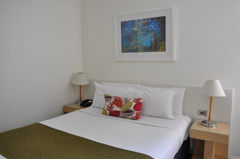 Coogee Sands Hotel & Apartments - Airlie Beach Holiday 33