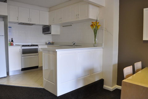 Coogee Sands Hotel & Apartments - Airlie Beach Holiday 34