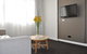 Coogee Sands Hotel & Apartments - thumb 36