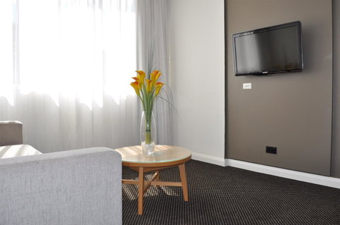 Coogee Sands Hotel & Apartments - Airlie Beach Holiday 36