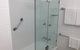 Coogee Sands Hotel & Apartments - thumb 15