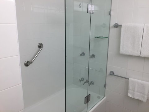 Coogee Sands Hotel & Apartments - Airlie Beach Holiday 15