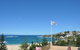 Coogee Sands Hotel & Apartments - thumb 29
