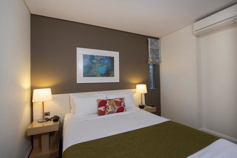 Coogee Sands Hotel & Apartments - Airlie Beach Holiday 2