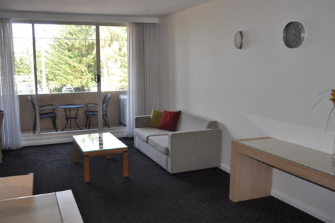 Coogee Sands Hotel & Apartments - Airlie Beach Holiday 35