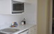 Coogee Sands Hotel & Apartments - thumb 1