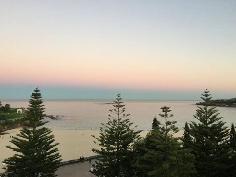 Coogee Sands Hotel & Apartments - Airlie Beach Holiday 28