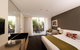 Coogee Sands Hotel & Apartments - thumb 8
