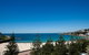 Coogee Sands Hotel & Apartments - thumb 21