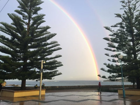 Coogee Sands Hotel & Apartments - Airlie Beach Holiday 31