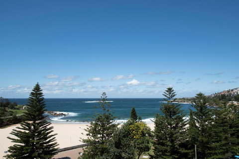 Coogee Sands Hotel & Apartments - Airlie Beach Holiday 9