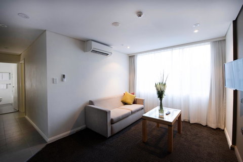 Coogee Sands Hotel & Apartments - Airlie Beach Holiday 5
