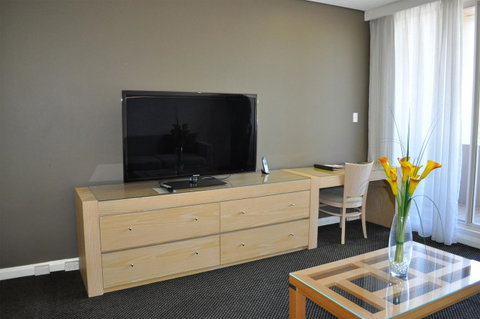 Coogee Sands Hotel & Apartments - Airlie Beach Holiday 37
