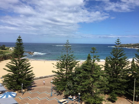 Coogee Sands Hotel & Apartments - Airlie Beach Holiday 17