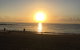 Coogee Sands Hotel & Apartments - thumb 24