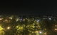 Coogee Sands Hotel & Apartments - thumb 25