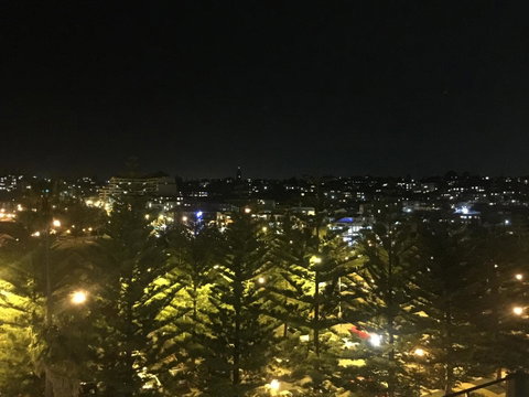 Coogee Sands Hotel & Apartments - Airlie Beach Holiday 25
