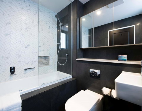Holiday Inn & Suites - Parramatta Marsden Street, An IHG Hotel - Airlie Beach Holiday 16