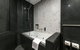 Holiday Inn & Suites - Parramatta Marsden Street, An IHG Hotel - thumb 6