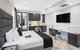 Holiday Inn & Suites - Parramatta Marsden Street, An IHG Hotel - thumb 24
