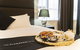 Holiday Inn & Suites - Parramatta Marsden Street, An IHG Hotel - thumb 0