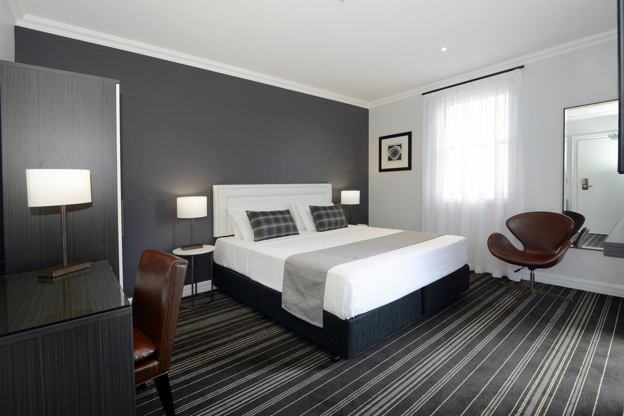 Randwick NSW Airlie Beach Holiday