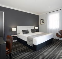 Perouse Randwick by Sydney Lodges - Airlie Beach Holiday