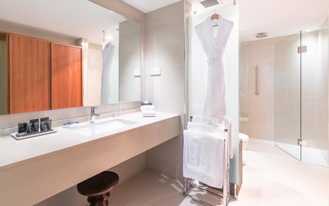 The Grace Hotel - Airlie Beach Holiday 9