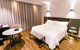 The Grace Hotel - thumb 25