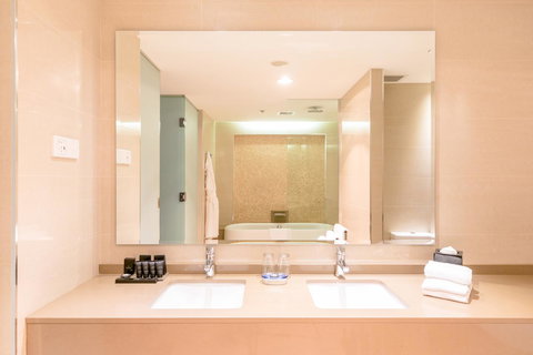 The Grace Hotel - Airlie Beach Holiday 28