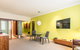 The Grace Hotel - thumb 10