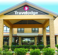 Travelodge Hotel Manly Warringah Sydney - Airlie Beach Holiday