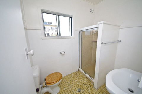 Apollo 1, 9 Hodgson Street - Airlie Beach Holiday 5