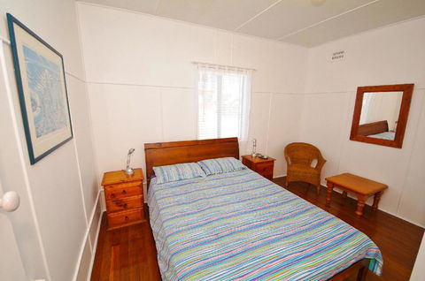 Apollo 1, 9 Hodgson Street - Airlie Beach Holiday 8